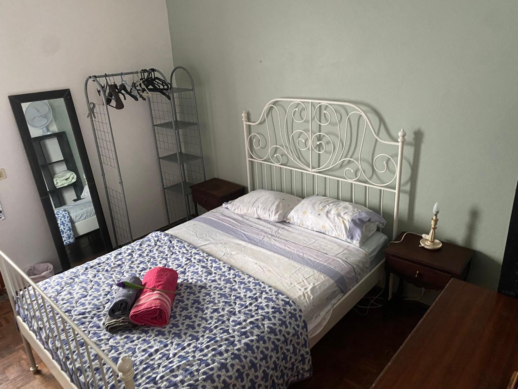 Homestay Lime 2